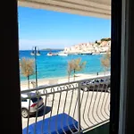 Smoljic 4+2 *