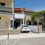 Apartment Smoljic 4+2
